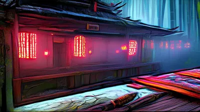 速领！2025年9月6日六界仙尊最新兑换码福利